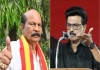 Kolathur-election-evm-vvpat-case-verdict-reserved