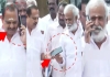 Tn-assembly-2026-dmk-aiadmk-phone-video