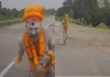 Fake-saints-rob-women-in-bijnor-arrested