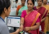 Kalaignar-womens-rights-scheme-ekyc-update