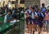 Tamil-nadu-schools-quarterly-exam-holiday