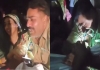 Khatu-shyamji-devotees-road-accident-haryana