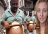 Ai-generated-fake-video-india
