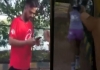 Golden-kumar-secretly-recording-women-arrest