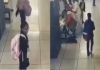 8-year-old-girl-dies-after-teacher-punishment