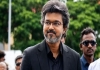 Tamil-nadu-local-bodies-special-officers-plan