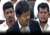 Tamil-nadu-assembly-vijay-political-speech