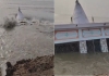 Malda-150-year-old-shiva-temple-collapses-into-ganga