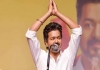Tvk-first-election-test-madurandhagam-dharapuram