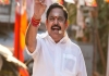 Aiadmk-to-contest-madurantakam-dharapuram-bypolls-alone