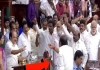 Tamil-nadu-assembly-dmk-protest-speaker-order