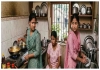 Pg-womens-room-viral-video-debate