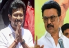 Madurantakam-dharapuram-bypolls-dmk-decision