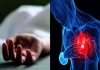 Kerala-brothers-die-of-heart-attack-within-hours