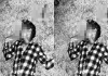 Nalgonda-farmer-dies-by-suicide-over-crop-loss