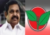 Aiadmk-starts-by-election-preparations