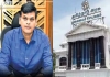 Tamil-nadu-27-ias-transfer-kumaragurubaran