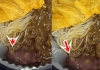 Live-rat-found-in-noodles-hong-kong-restaurant