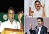 Tamil-nadu-politics-aiadmk-by-election-velumani-vijay