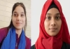 Ahmedabad-viral-reels-honor-killing-case
