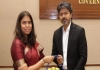 Tvk-minister-keertana-krishnagiri-controversy