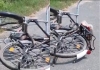 Snake-trapped-in-bicycle-wheel-shocks-up-student