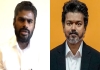Tamil-nadu-politics-annamalai-vijay-strategy