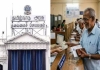 Tamil-nadu-august-pension-payment-delay-explanation