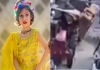 Ghaziabad-tractor-trolley-accident-schoolgirl-killed