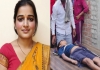 14-year-old-boy-murdered-by-mother-and-lover-in-maharaj