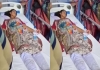 Bangladesh-schoolgirl-bound-assaulted-in-khulna