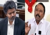 Perundurai-by-election-jayakumar-candidate-sengottaiyan