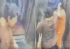 Ghaziabad-lift-teacher-attacked-over-dog-dispute