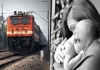 Nine-month-old-baby-falls-from-train-in-up