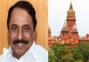 Senkottaiyan-election-case-dismissed