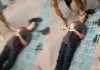 Ghaziabad-16-year-old-schoolgirl-suicide-study-pressure