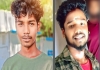 Samayapuram-liquor-shop-murder-broken-bottle