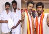 Oddanchatram-tvk-candidate-audio-controversy
