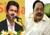 Vijay-duraimurugan-sand-quarry-case-political-strategy