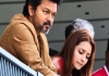 Vijay-trisha-ajith-silverstone-viral-video