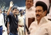 Vijay-london-tour-rs-13000-crore-investment-questions