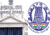 Tamil-nadu-cooperative-societies-election-preparations