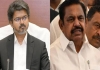 Rajagambiran-criticizes-tvk-political-moves