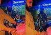 Jammu-birthday-party-stabbing-death
