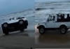 Thrissur-beach-reels-drift-accident-14-year-old-boy-die
