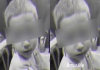Russia-mother-threatens-son-video