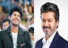 Jason-sanjay-speaks-about-vijay-sigma