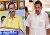 Pmk-backs-no-party-in-madurandhakam-tharapuram-bypolls