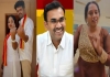 Thamarai-selvi-expo-issue-minister-arunraj