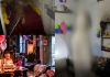 Father-kills-daughter-amrili-gujarat